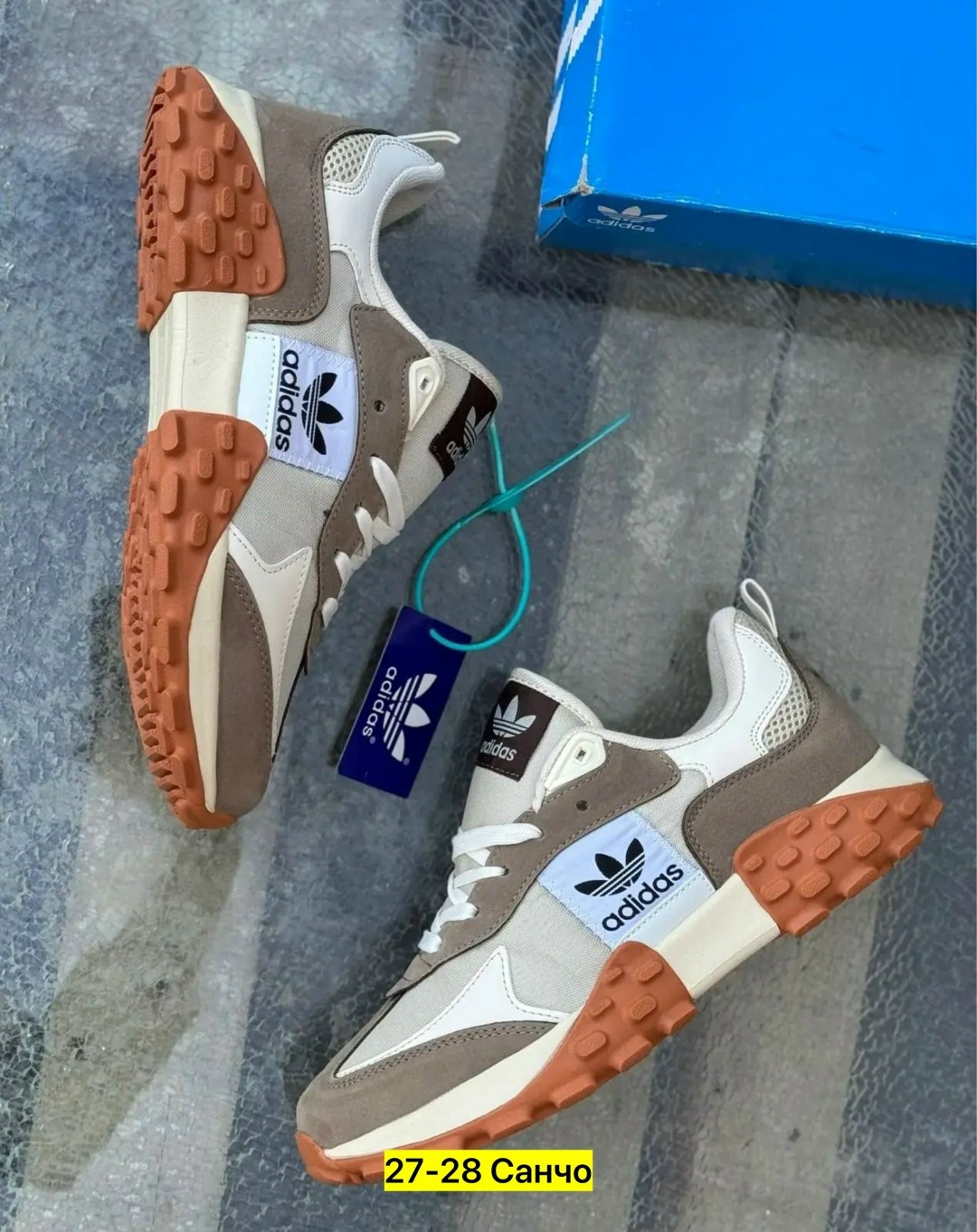 кроссовки,кроссовки adidas,кроссовки мужские adidas,мужские кроссовки адидас,кроссовки женскиe