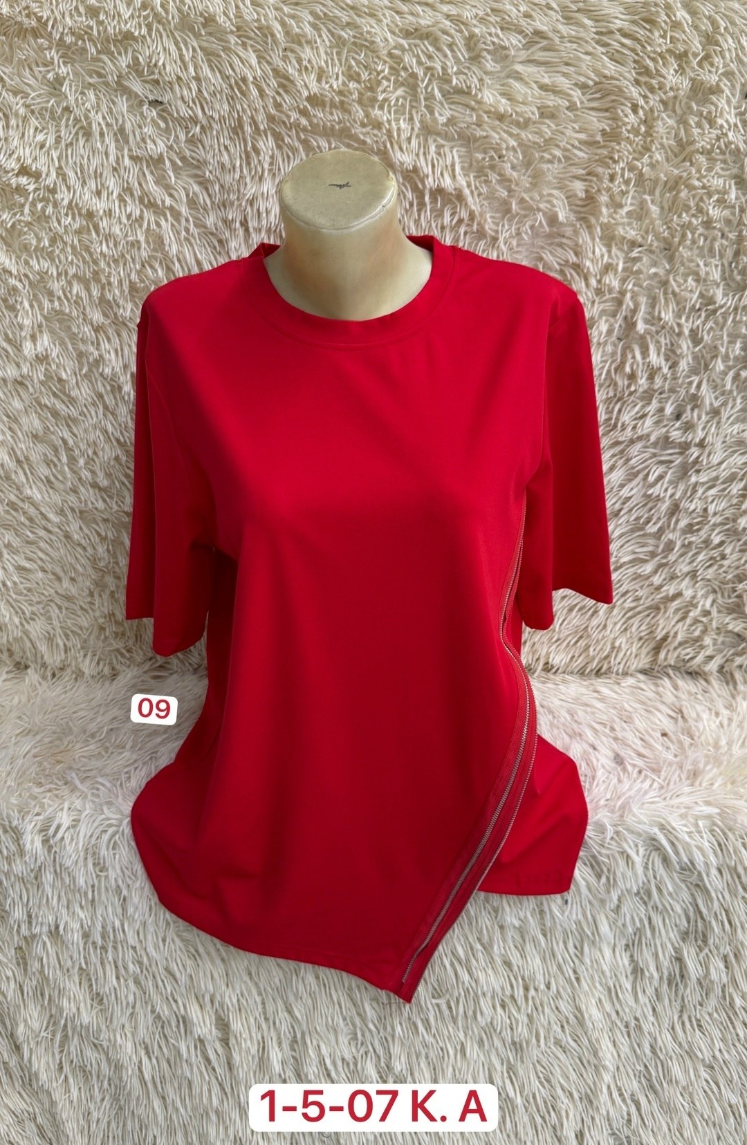 женская футболка,белая футболка женская,футболки и топы,футболки модные,футболка белая