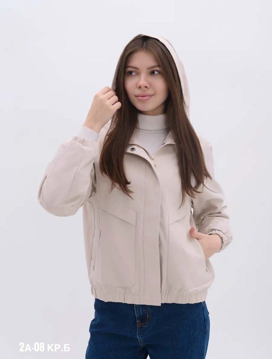 женская ветровка,женская куртка,ветровка,ветровка женская бежевая,легкая куртка