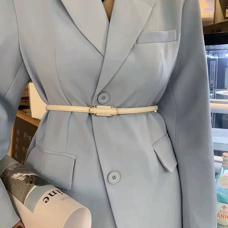 платье-пиджак,женский пиджак fdyoui черный,платье пиджак женское,платье пиджак с кружевом,пиджак женский