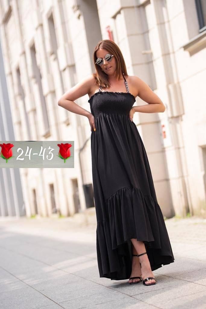 летние сарафаны,сарафан,сарафан на завязках,сарафан женский,платье сарафан