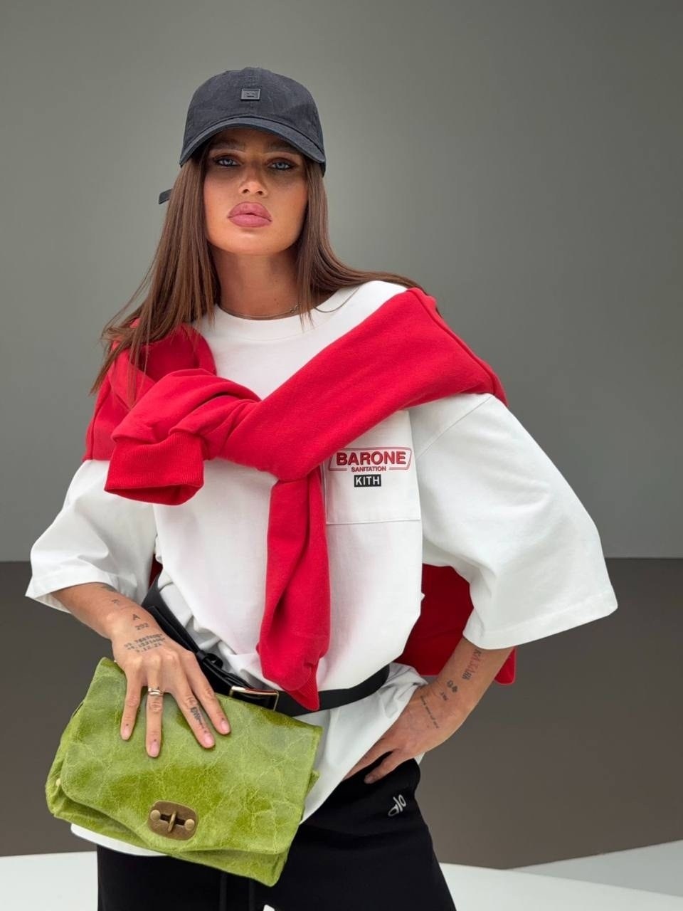 суприм,футболка суприм баленсиага,supreme supreme,supreme x,supreme tee