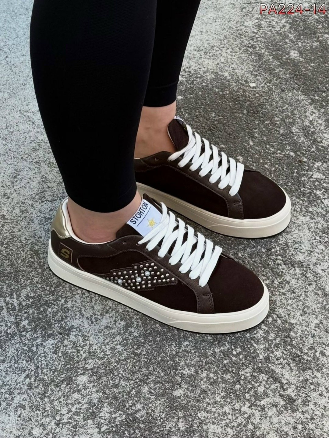 кеды на платформе golden goose aureli 337232987,кеды golden goose,кроссовки golden goose с пайетками,,golden goose кеды superstar с блестками