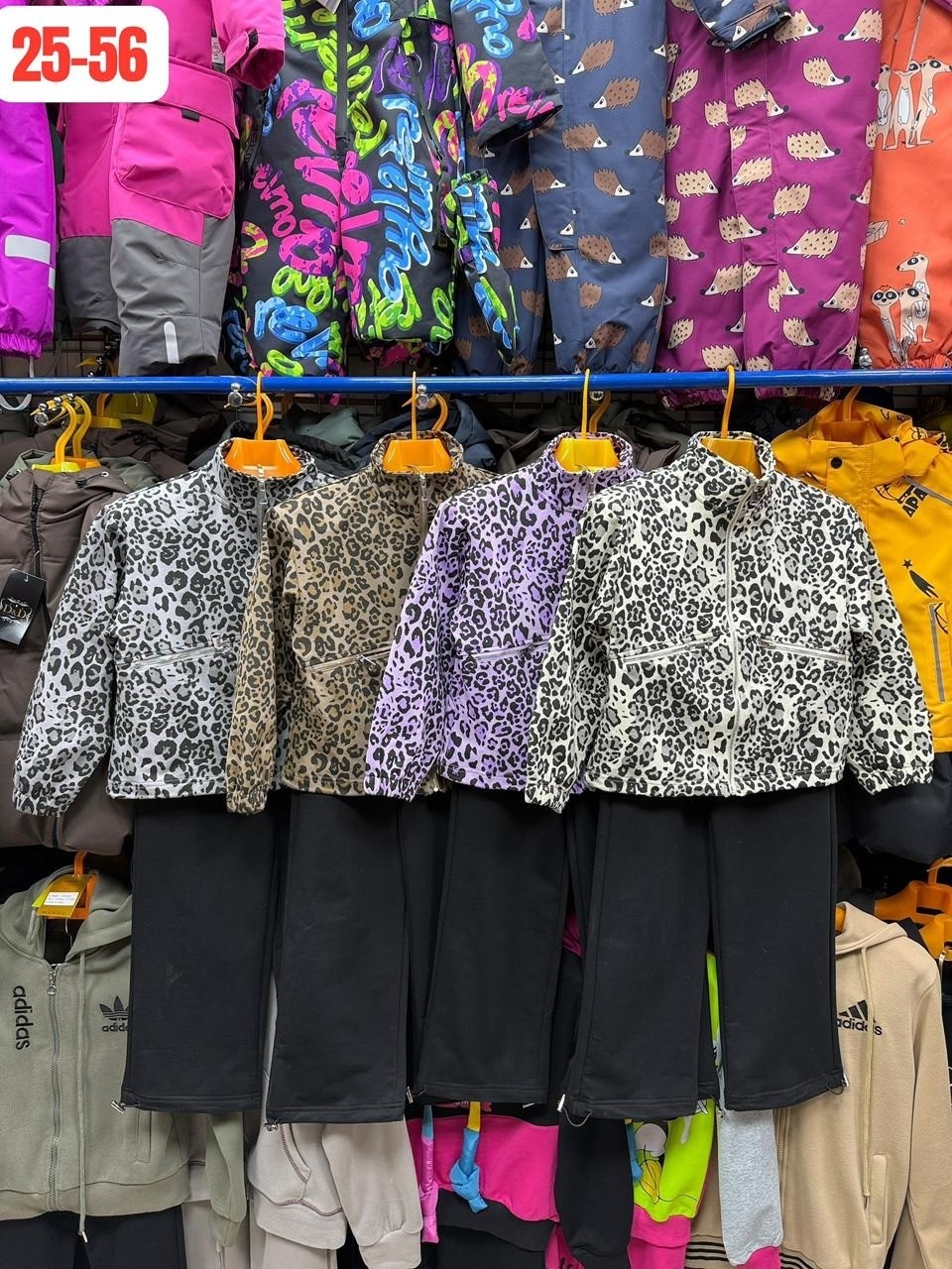 флисовая одежда,джемпер для девочек,костюм для девочки на флисе,спортивные костюмы для девочек,костюм флисовый