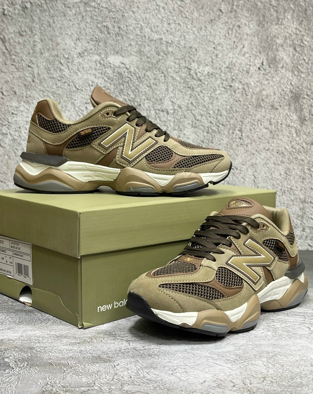 кроссовки new balance 9060,кроссовки new balance,кроссовки мужские new balance,кроссовки мужские new balance 9060,кроссовки мужские женские