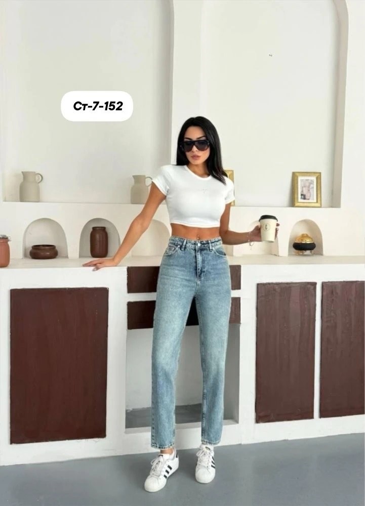 джинсы женские,джинсы женские мом,джинсы мом,брюки джинсы,джинсы стильные