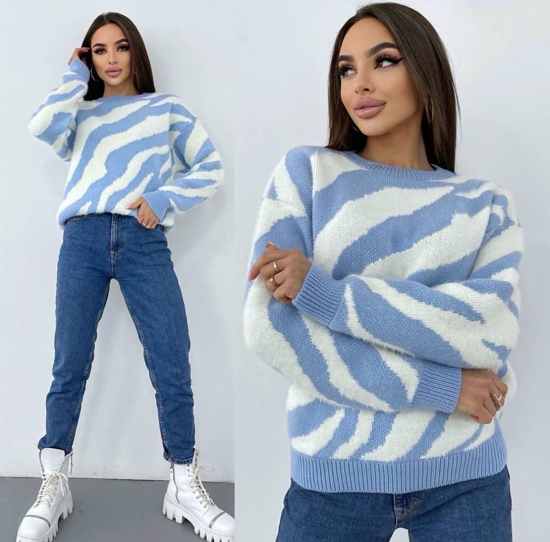 свитер,женский джемпер,свитер теплый вязаный,свитера женские,женская кофта