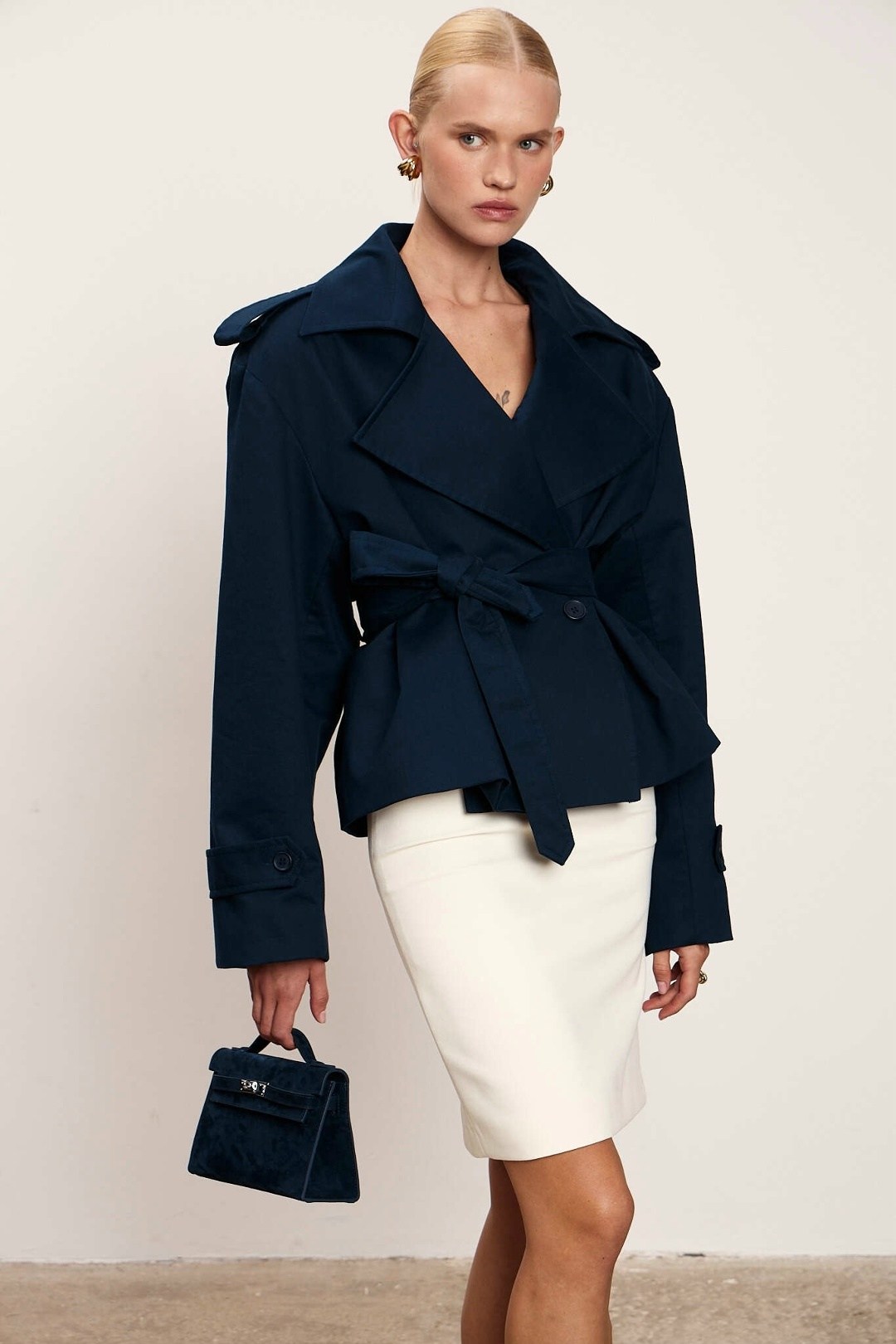 пальто асимметрия,полупальто,пальто женские,короткое пальто