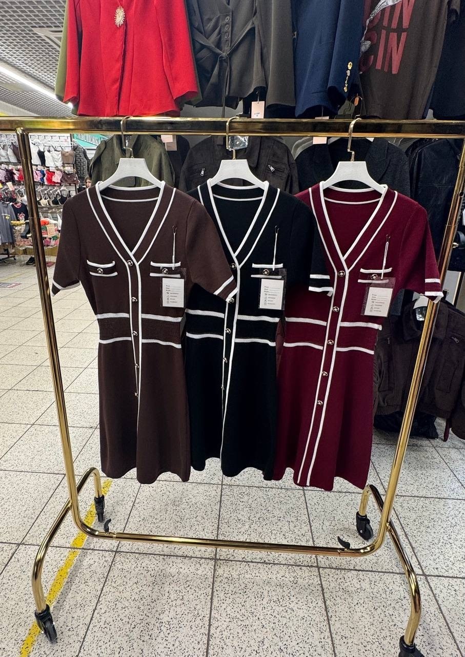 платье с короткими рукавами,женское трикотажное платье с короткими рукавами,женское платье с короткими рукавами,платье женское черное,платья