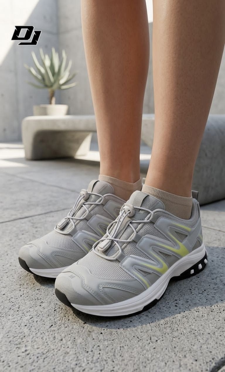 кроссовки женские,кроссовки для женщин,массивные кроссовки,модные кроссовки,кроссовки белые