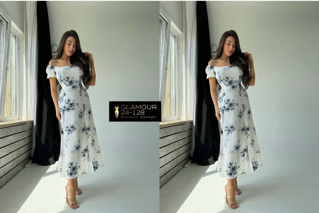платья миди,платье модное,платья,платье женской летнее,летнее платье