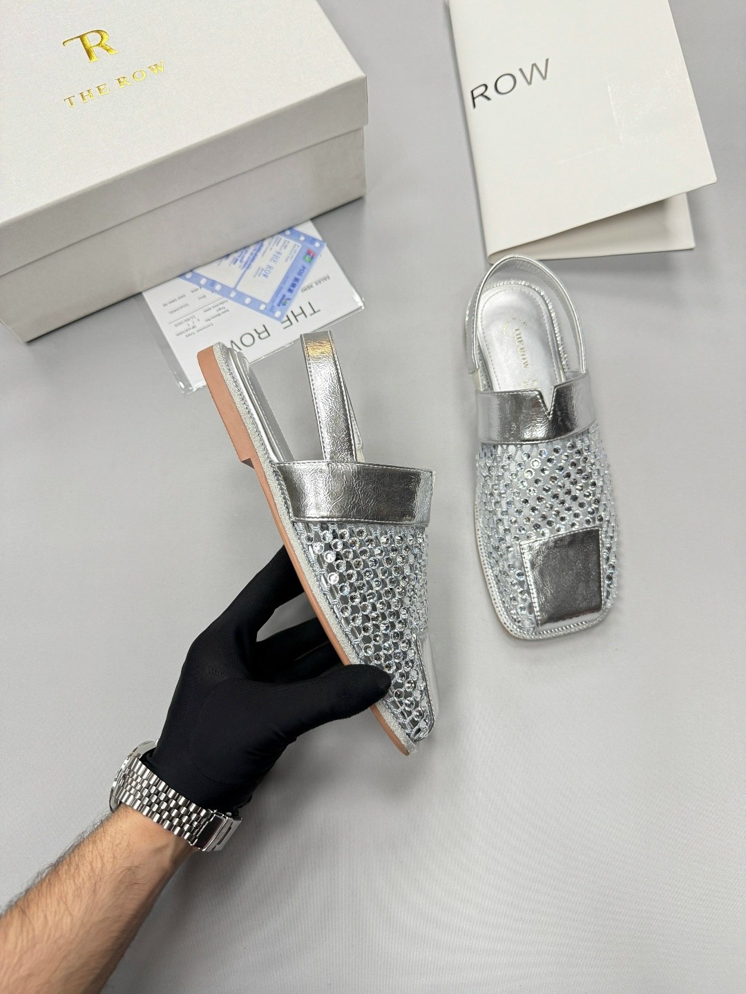 женские шлепанцы,,женские босоножки,женские сандалии,модные шлепки