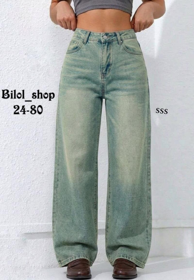 джинсы женские широкие,джинсы широкие,женские джинсы,штаны джинсы,джинсы модные