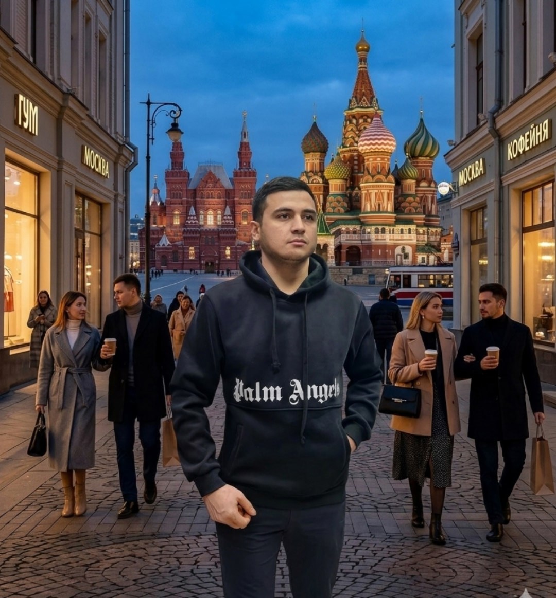 мужская толстовка,толстовка,толстовка с капюшоном,свитшот мужская,толстовки худи