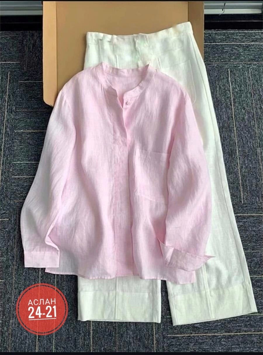 Женская одежда