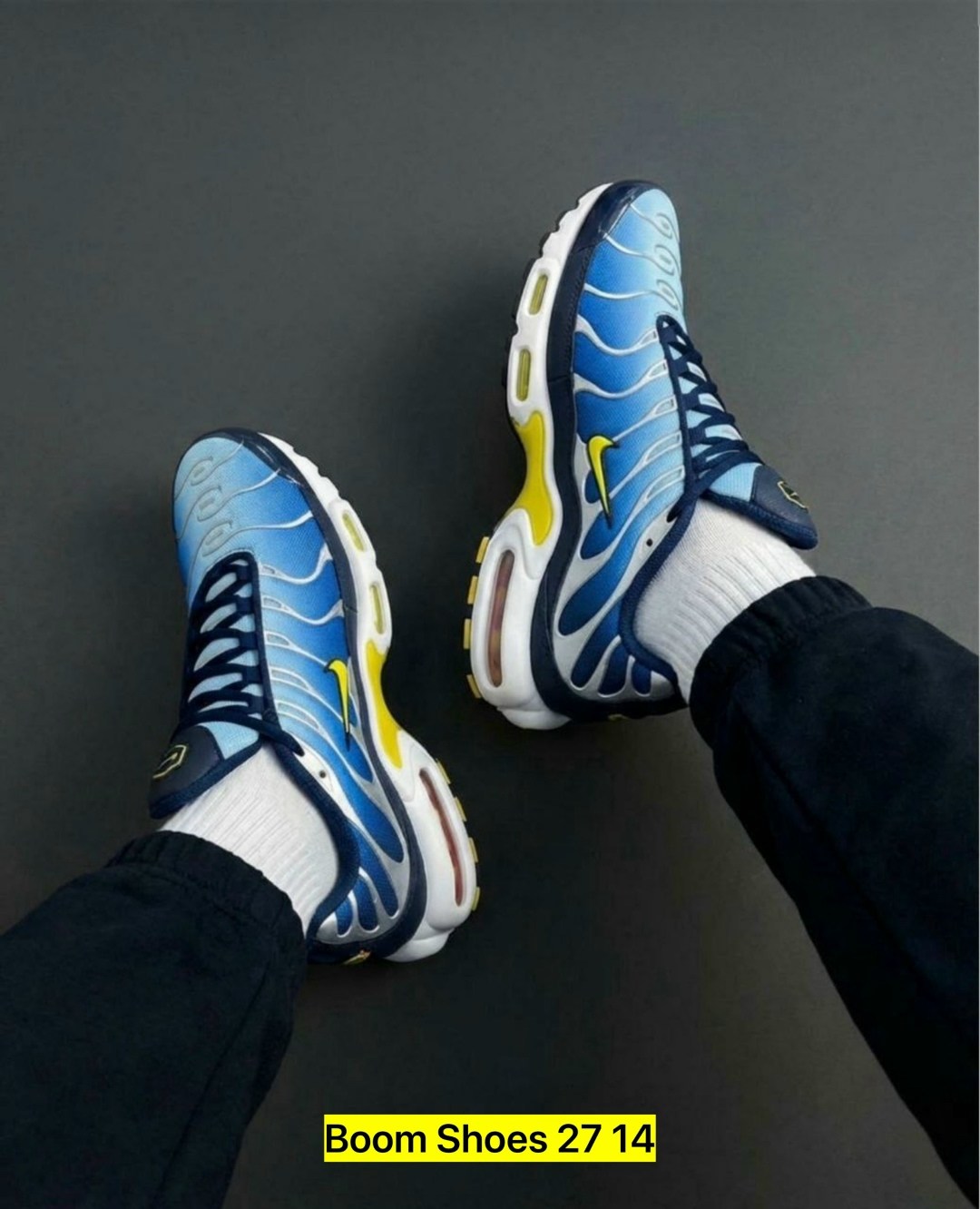 nike air max plus tn,кроссовки nike air max plus tn,nike air max plus,nike air max plus tn greedy,nike air max plus og hyper blue