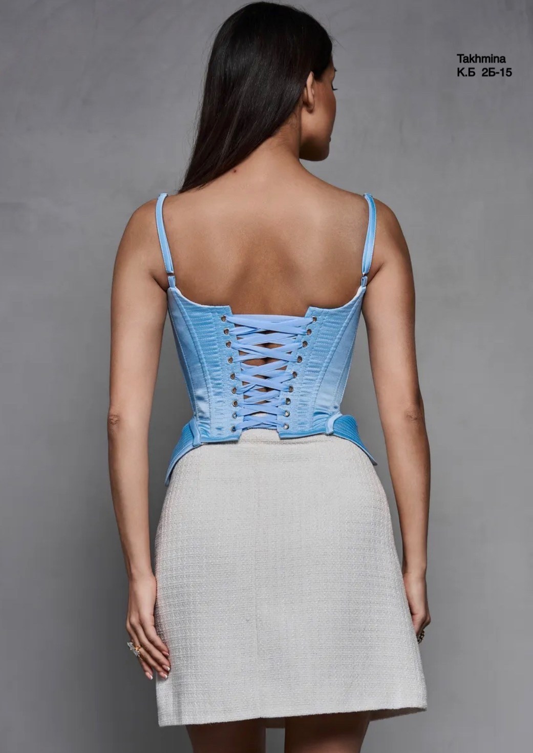 корсет,корсет женский,топ-корсет,топы модные,корсет вечерний