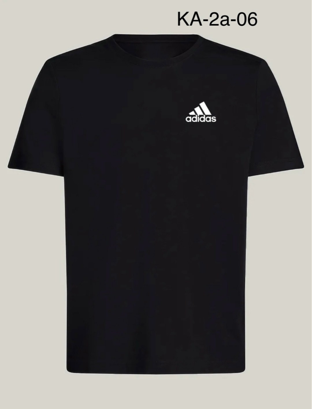 футболка зеленая мужская,мужская футболка,футболка зеленая,мужская базовая футболка,футболки для мужчин