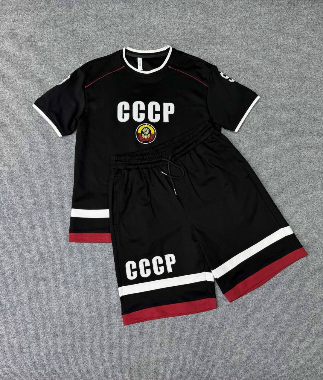 футбольная форма ссср,спортивные костюмы ссср,футбольные формы,ссср форма,костюм ссср