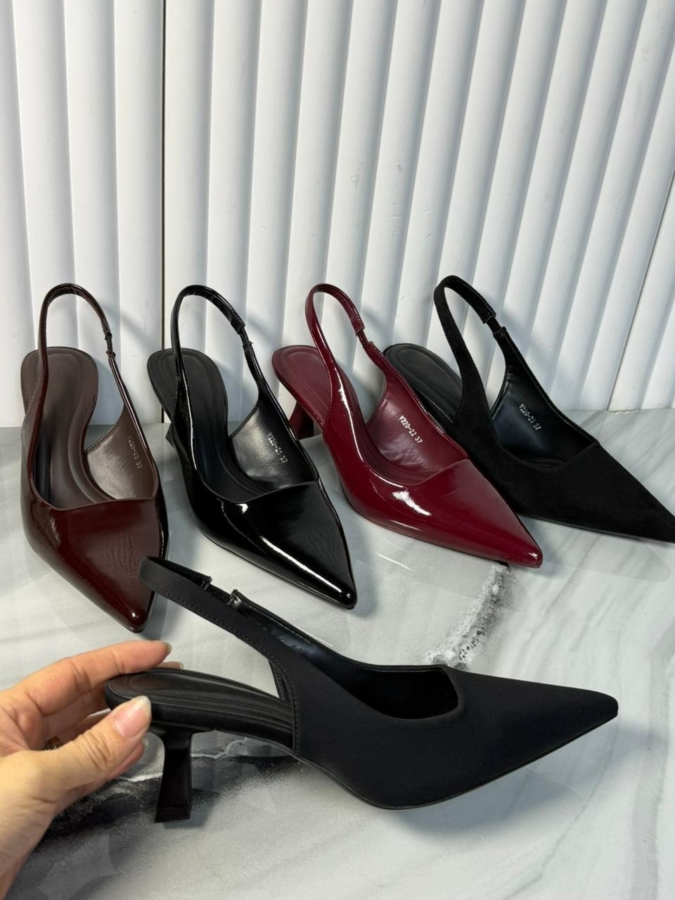 бордовые туфли,туфли женские,каблуки туфли,туфли,туфли лодочка