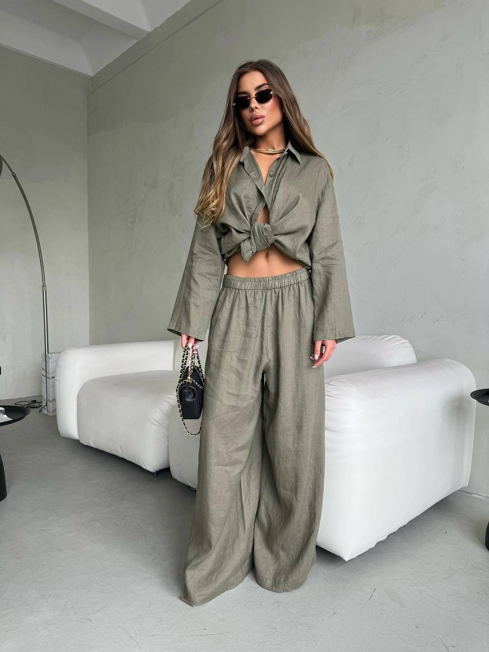 белый костюм женский,костюм белый,женские костюмы,льняной костюм женский,льняной костюм с брюками