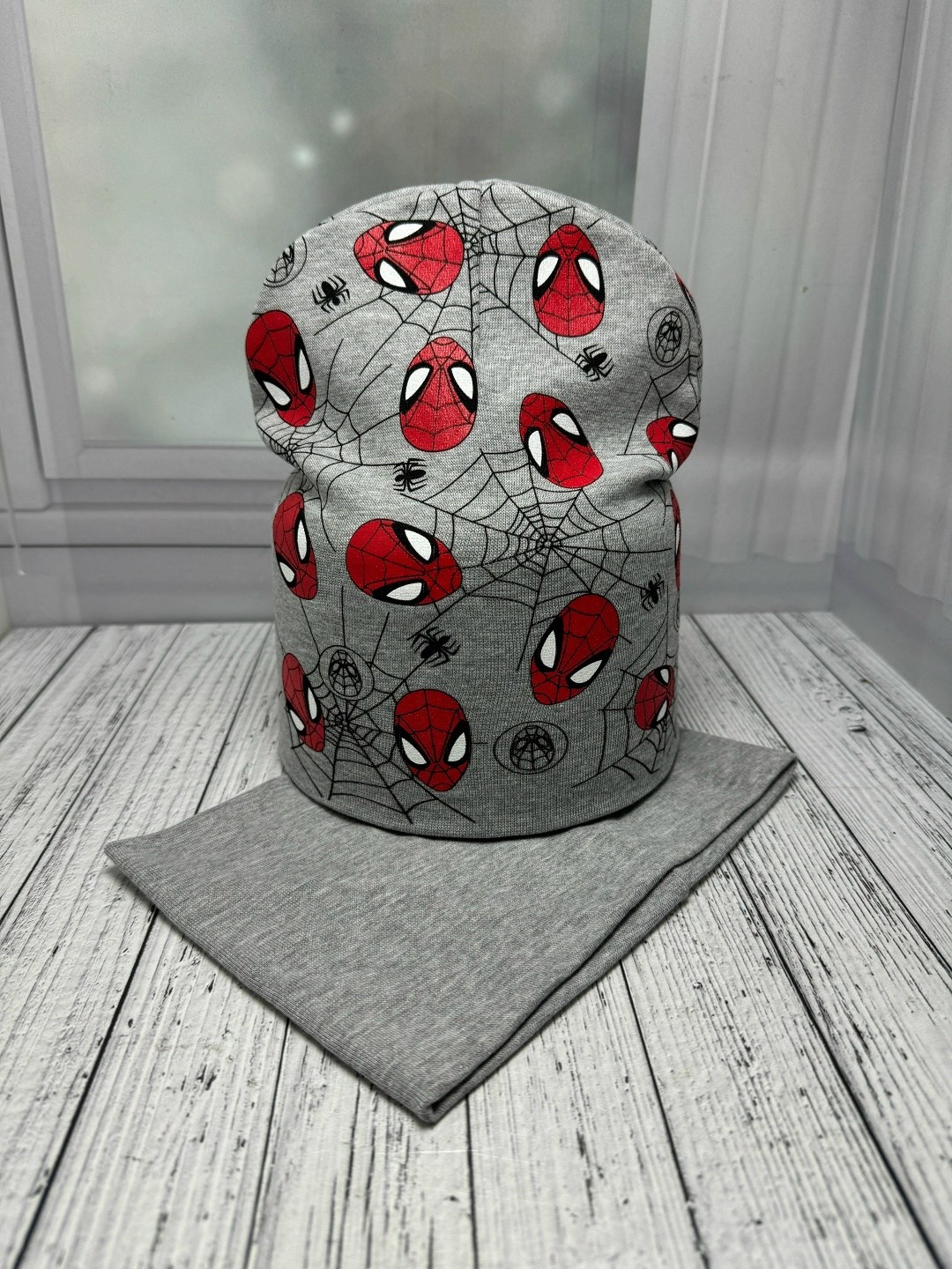 шапка и снуд для детей,шапка снуд для мальчика,комплект шапка и снуд для мальчика,шапка снуд комплект,комплект детская шапка и снуд