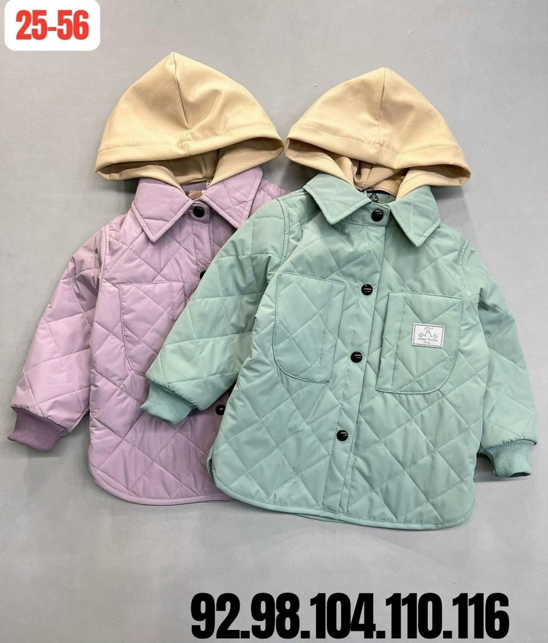 куртка демисезонная для девочек,демисезонная куртка,куртка детская демисезонная,детская куртка,куртка ветровка для девочки