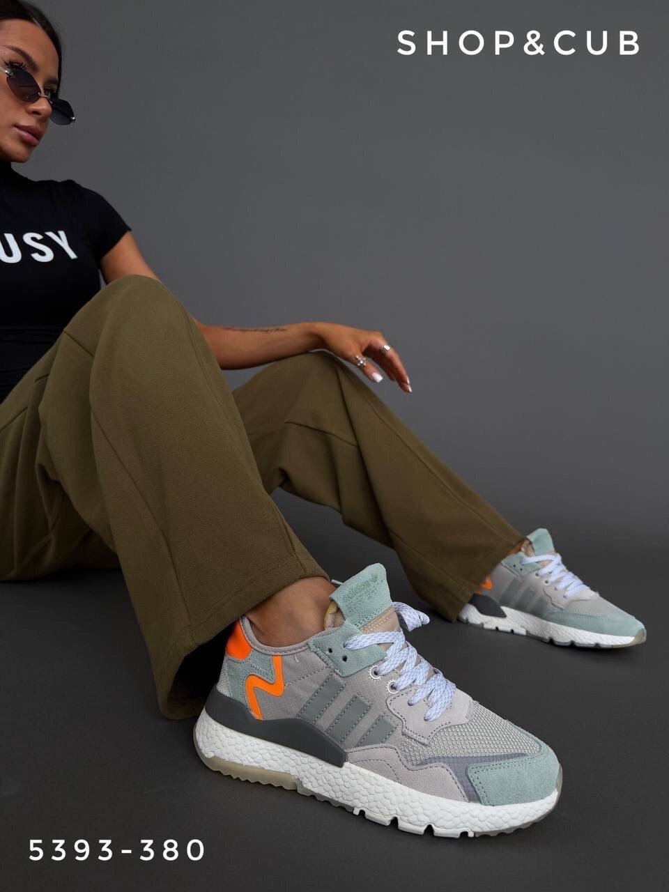 женские кроссовки adidas,женские кроссовки adidas nite jogger,женские кроссовки adidas originals nite jogger,кроссовки adidas,кроссовки adidas nite jogger