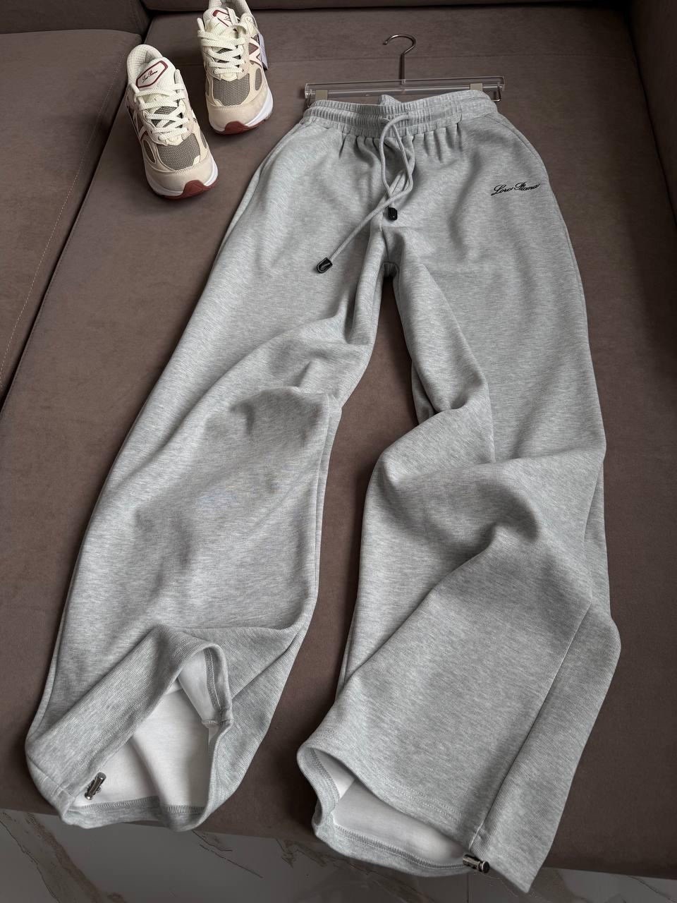 костюмчик,спортивный костюм,женский костюм,костюм