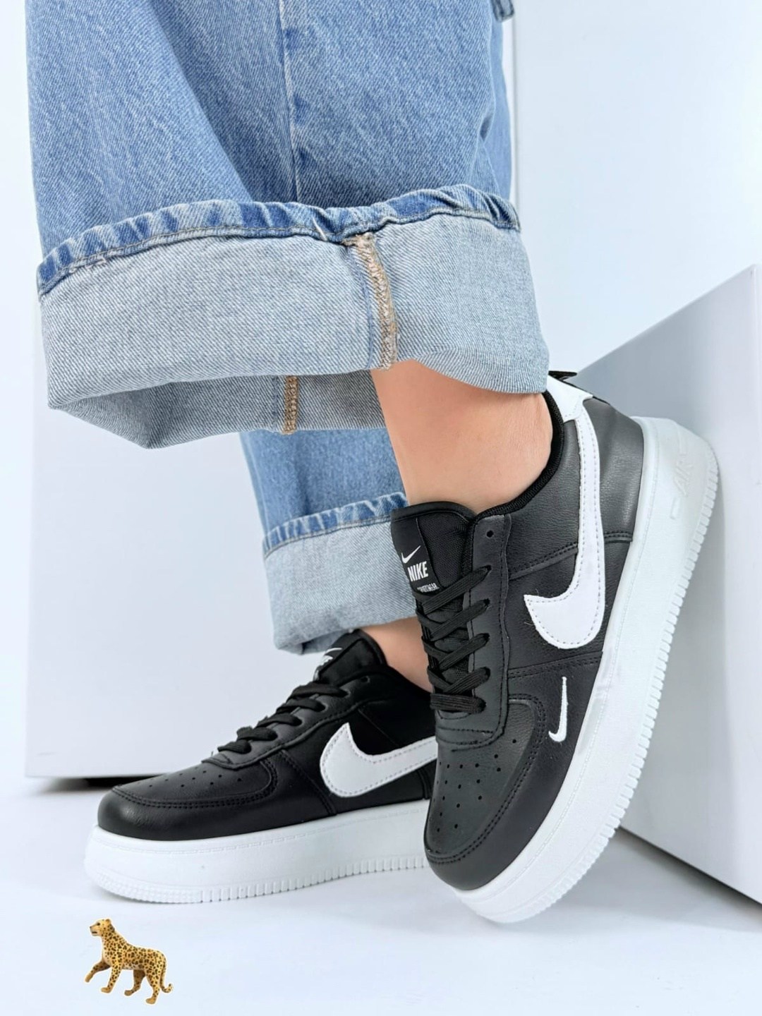 кроссовки air force 1 форсы кеды nike,кроссовки спортивные кеды air force 1 форсы nike,кроссовки женские air force nike,кроссовки nike air force 1 белые мужские,кроссовки nike женские