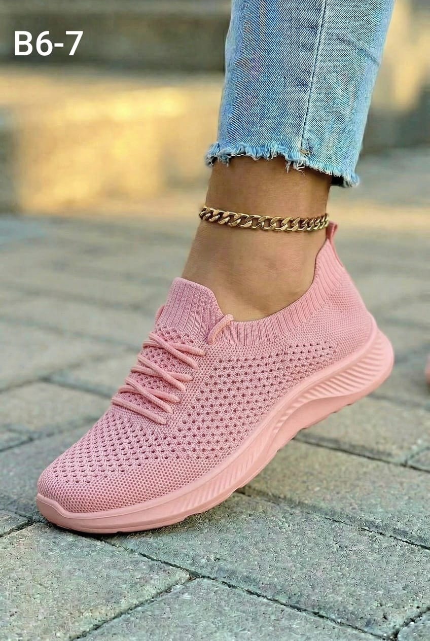 ,женская ,женские кроссовки,спортивная ,кроссовки для женщин