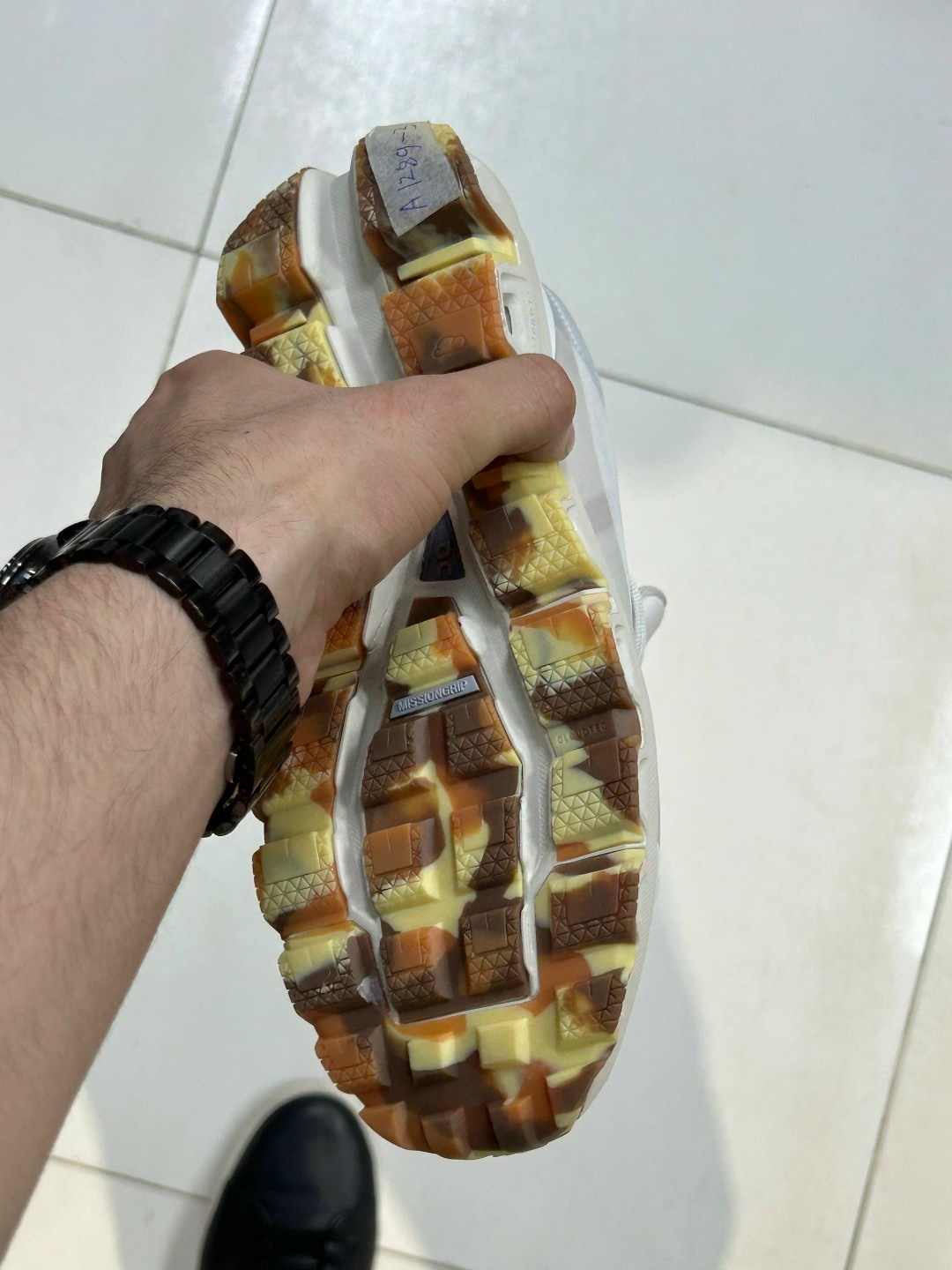 кроссовки nike air force 1 low molten metal,кроссовки air force 1 lowliquid metal swoosh women's nike white black, для скейтбординга nike air force 1 белый,кроссовки air force 1 low nike,nike air