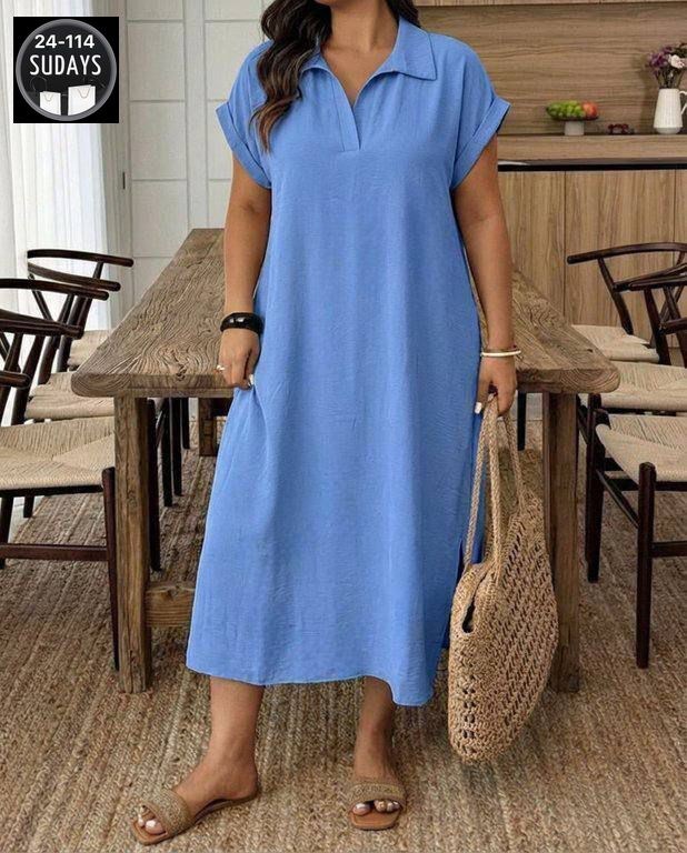 женские платья больших размеров,платье женской,платья большие размеры,платье,прямое платье