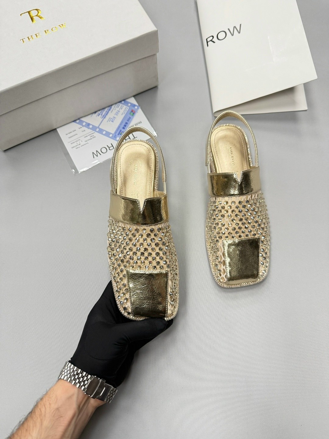 женские шлепанцы,,женские босоножки,женские сандалии,модные шлепки