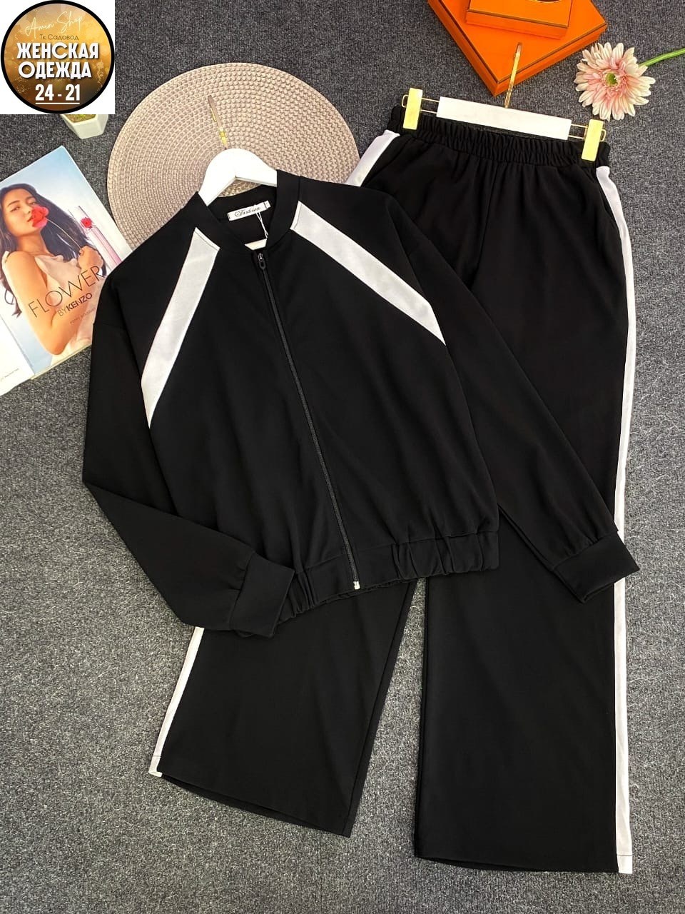 спортивные костюмы женские,костюм двойка спортивный женский,женский повседневный спортивный костюм y2k,костюм спортивный женский черный,костюм спортивный
