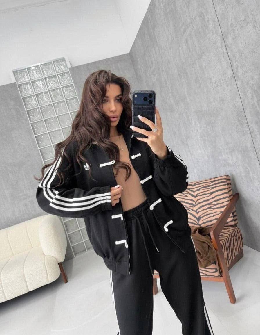 womens maroon adidas tracksuit,спортивный костюм унисекс,женский костюм адидас бордовый,спортивный костюм женский адидас бордовый,спортивные костюм