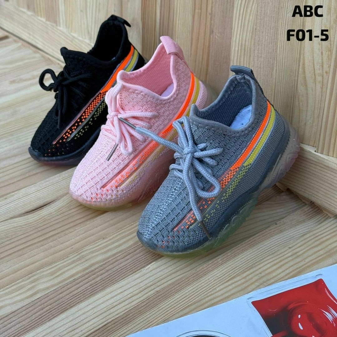 детские кроссовки,спортивная ,кроссовки,кроссовка детская,повседневные кроссовки