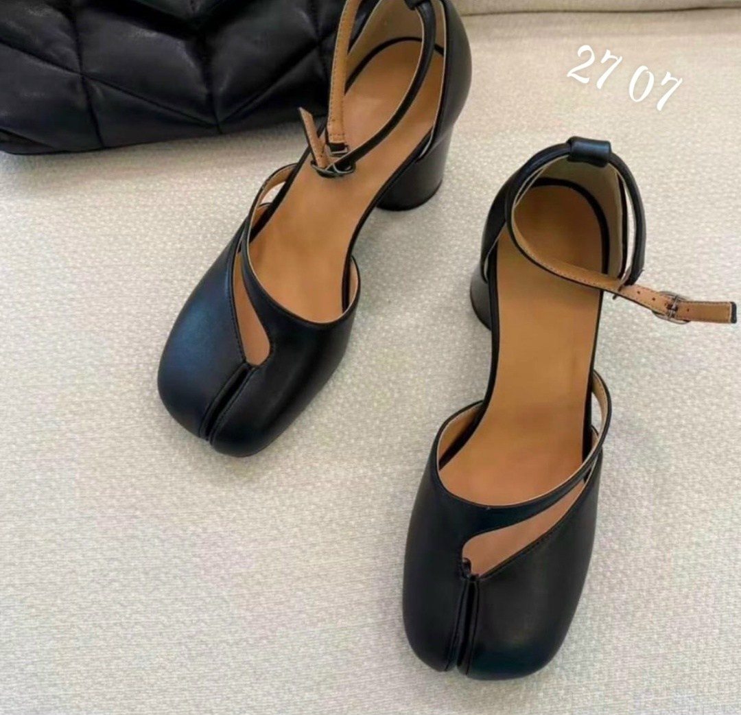 туфли женские,босоножки на каблуках,модные туфли,каблуки туфли,женская