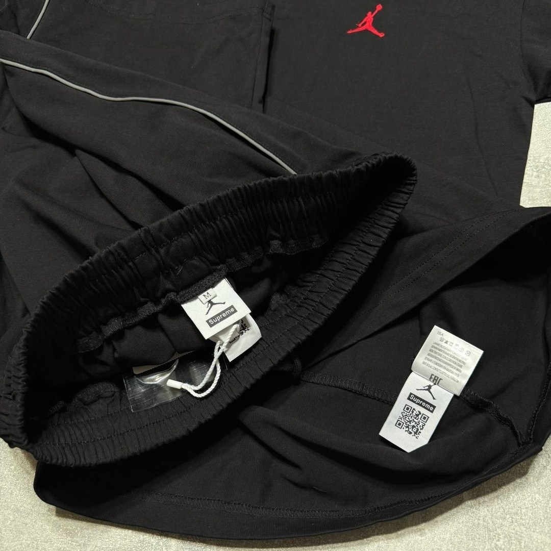 Мужская одежда