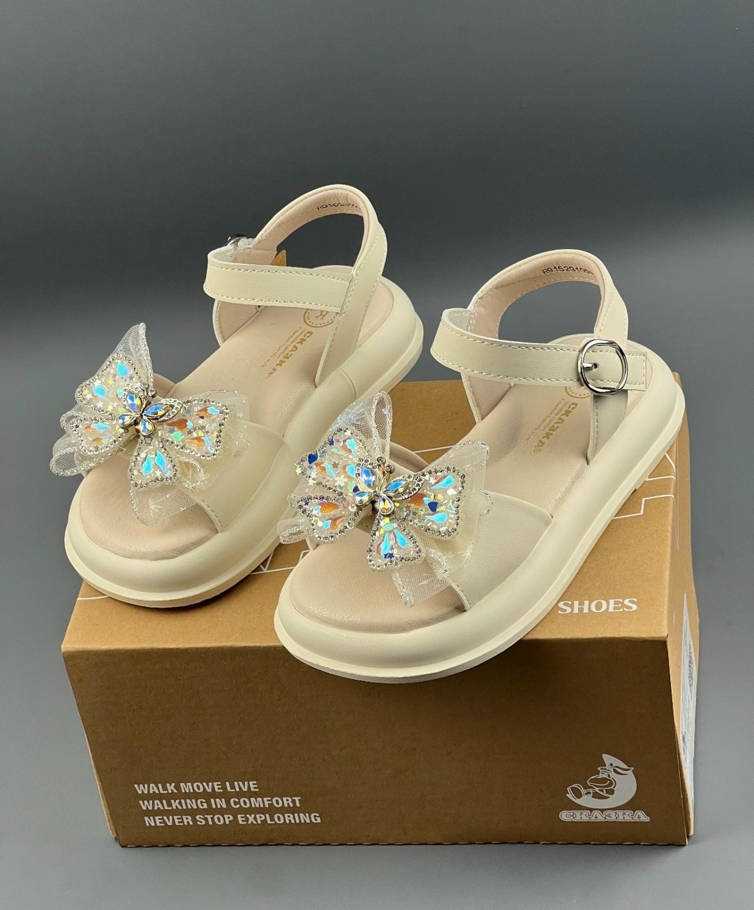 босоножки для девочек,детские сандалии,босоножки cандалии,сандалии,детские босоножки