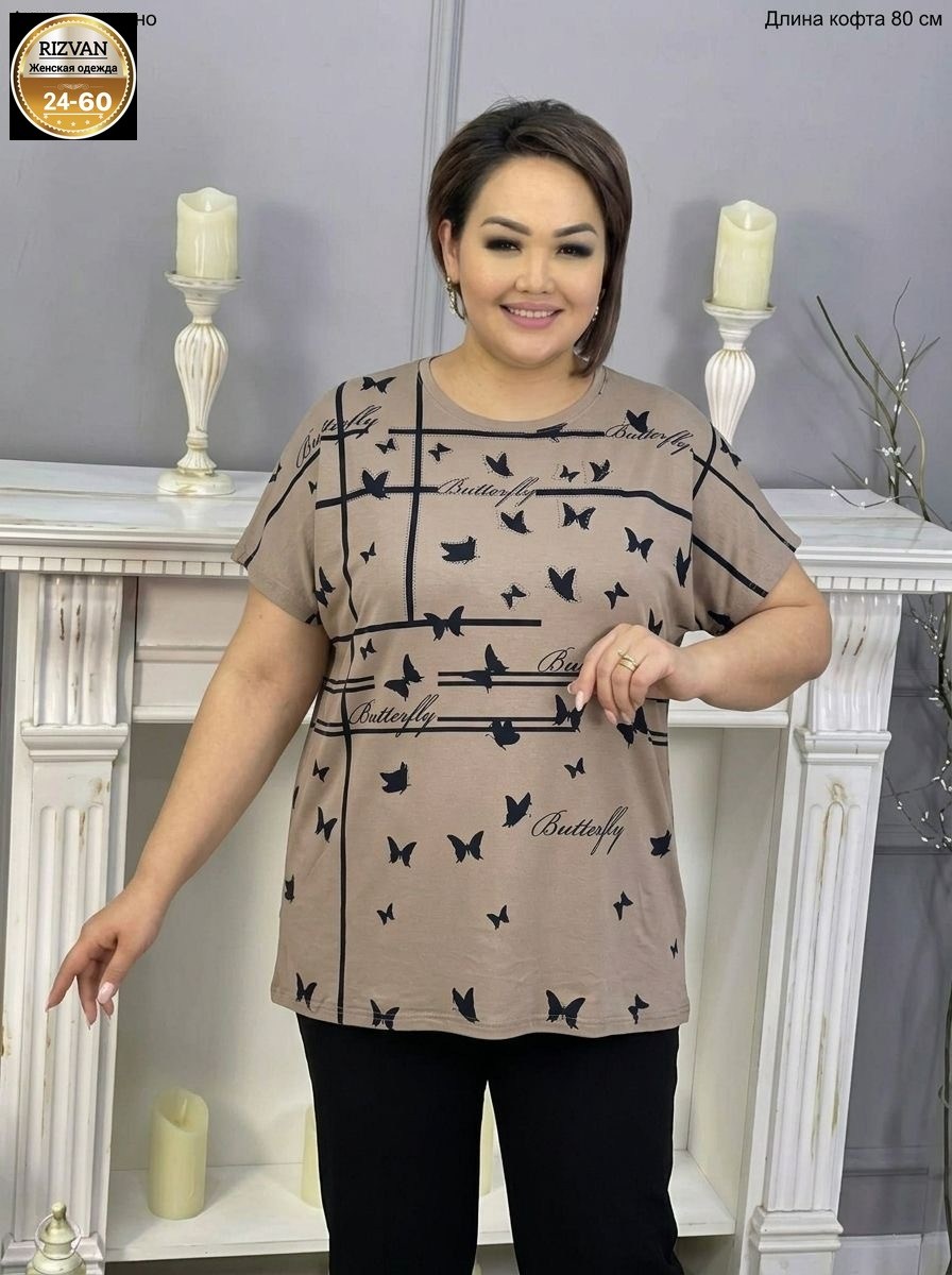 футболки женские больших размеров,футболки женская,туника женская большие размеры,кофта женская,женская туника