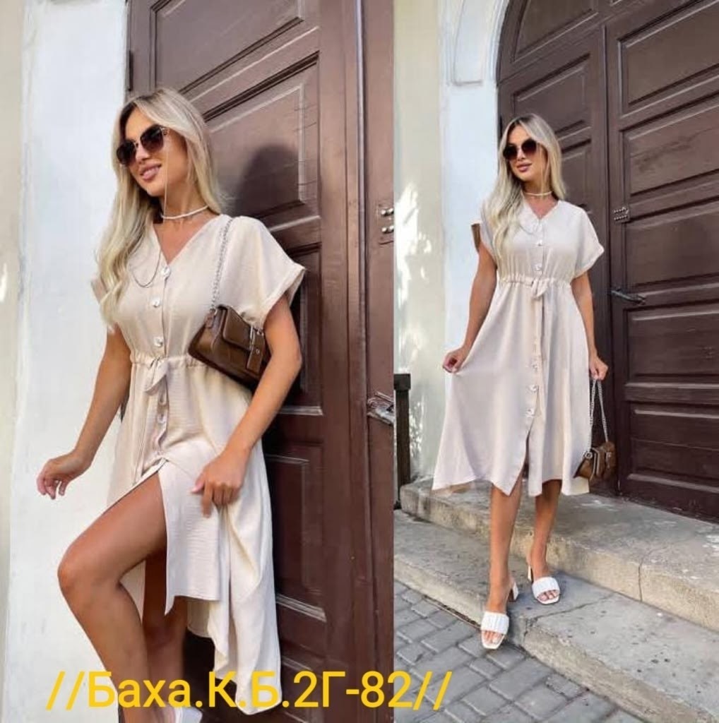 летнее женское платье,платья платье летнее,платье летнее,женское платье рубашка,платье женской