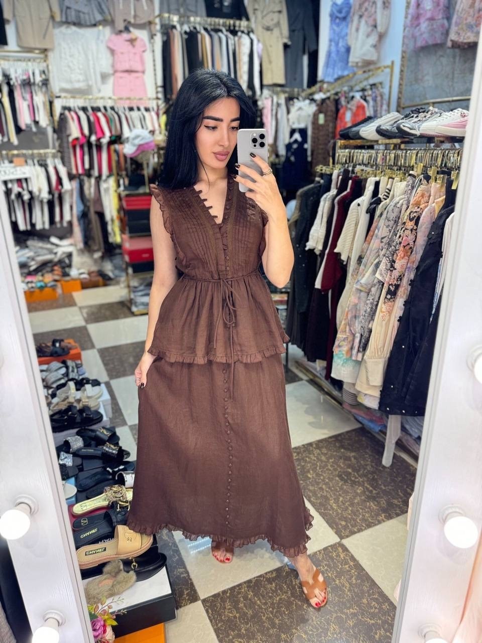 костюм,летние костюмы,одежда для женщин,элегантные женские комплекты