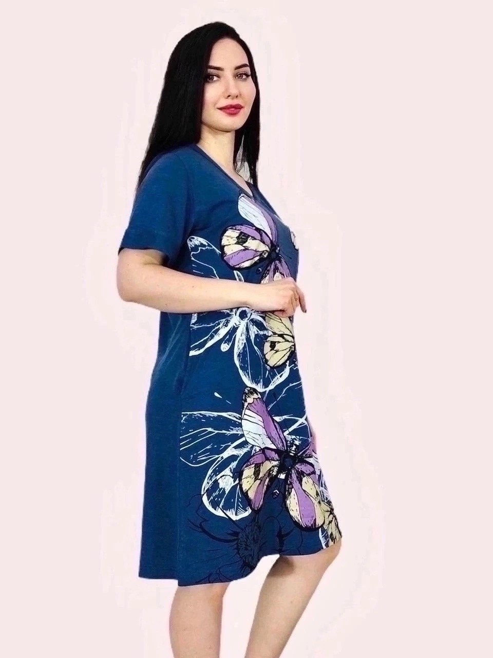 туника домашняя,туника женская,туника домашняя женская,туника большие размеров,туника женская большие размеры