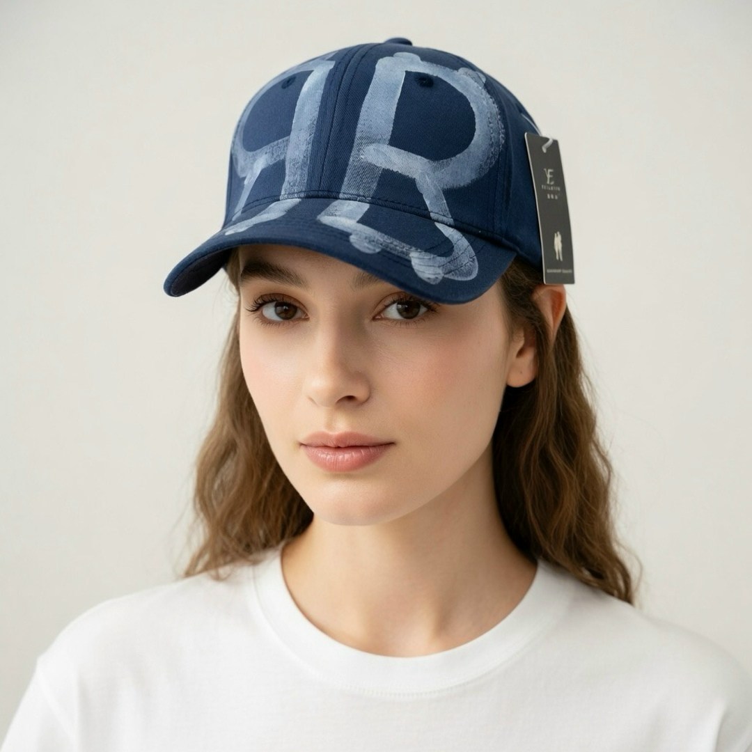 модные бейсболки,бейсболка,бейсболка gucci,кепка нью эра гуччи,женская бейсболка