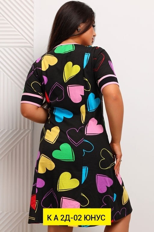 халат женский,халат туника,трикотажный халат,халат трикотажный женский,халат женский трикотажный на молнии