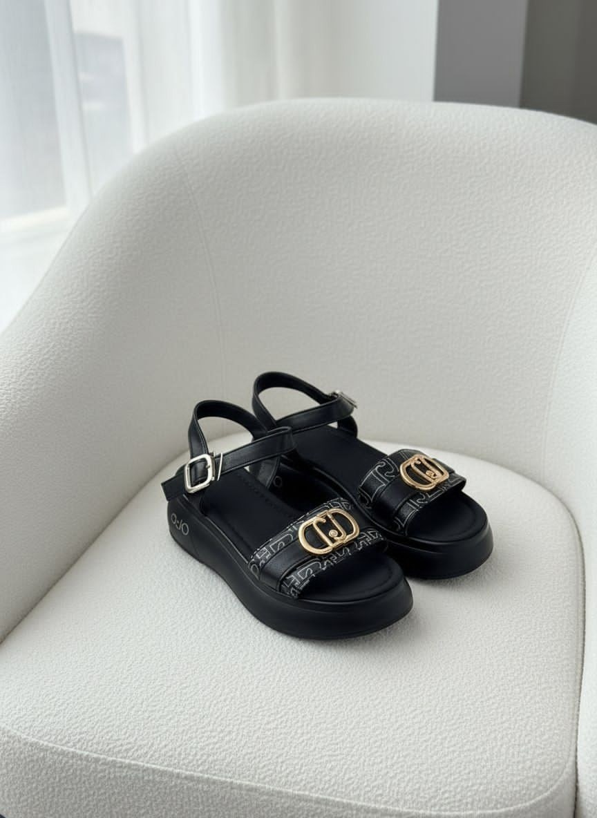 босоножки chanel,босоножки диор,босоножки шанель,сандали от диор женские,сандалии