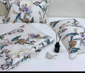 Постельное белье