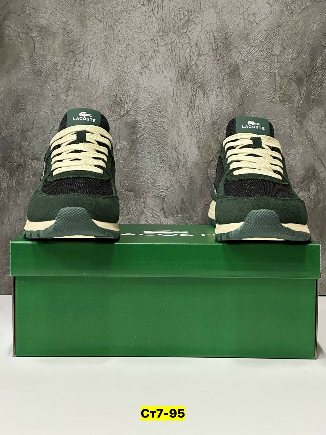 мужские кроссовки lacoste,кроссовки lacoste,кроссовки лакост мужские зеленые,кроссовки puma мужские,кроссовки мужские