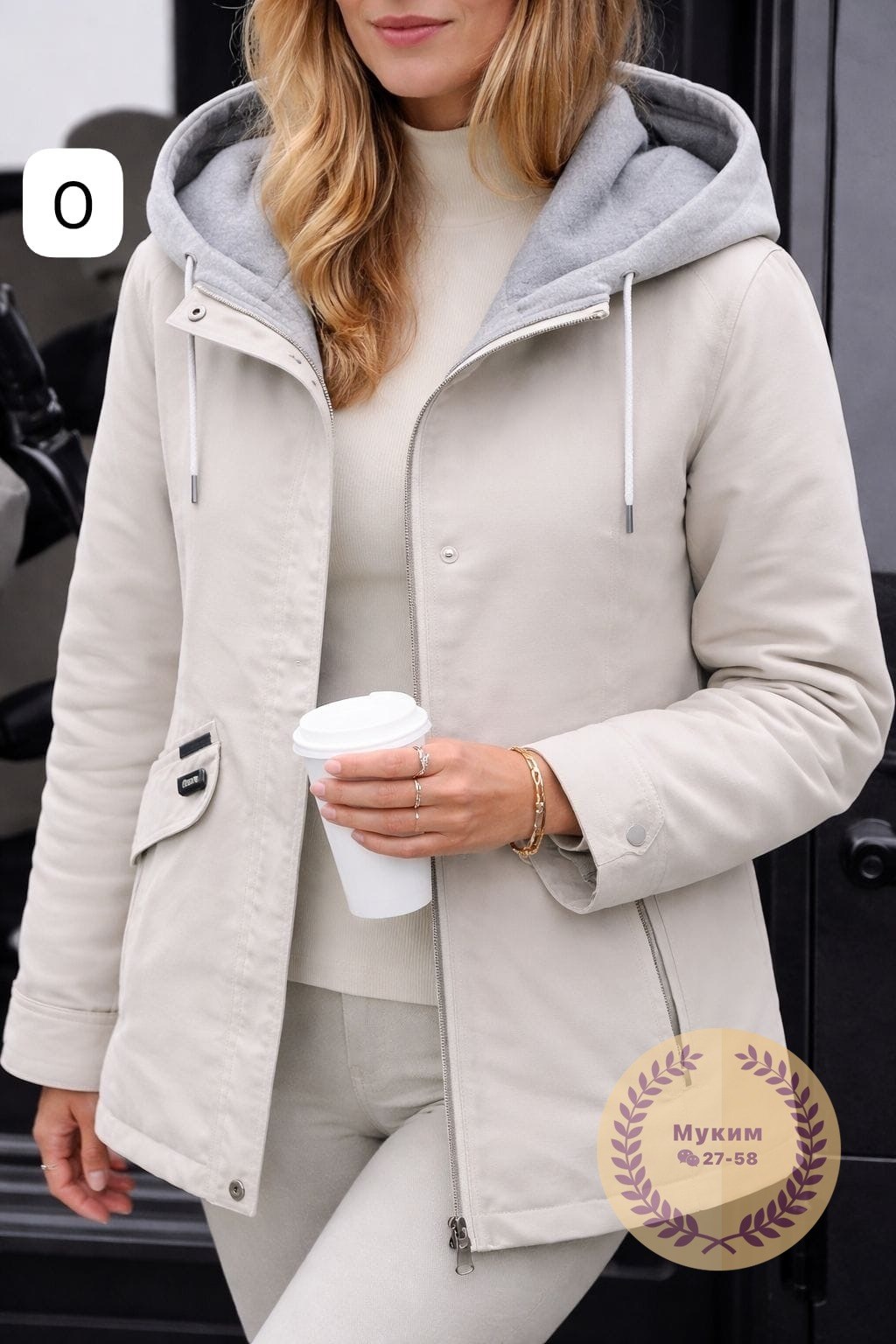 женская демисезонная куртка,куртка женская,куртка демисезонная,зимние куртки,куртка